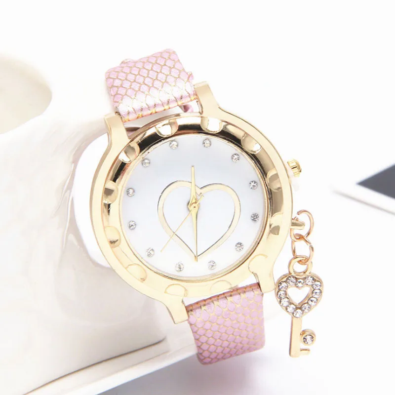 

Fashion Men Watch Women Watches Casual Quartz Watch Casual Sports Watches relogio feminino relogio masculino