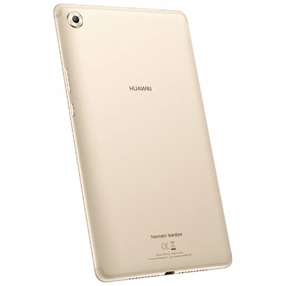 Huawei MediaPad M5 телефон экран 8 4 дюймов Гб ОЗУ 128 ПЗУ Android 0 | Компьютеры и офис