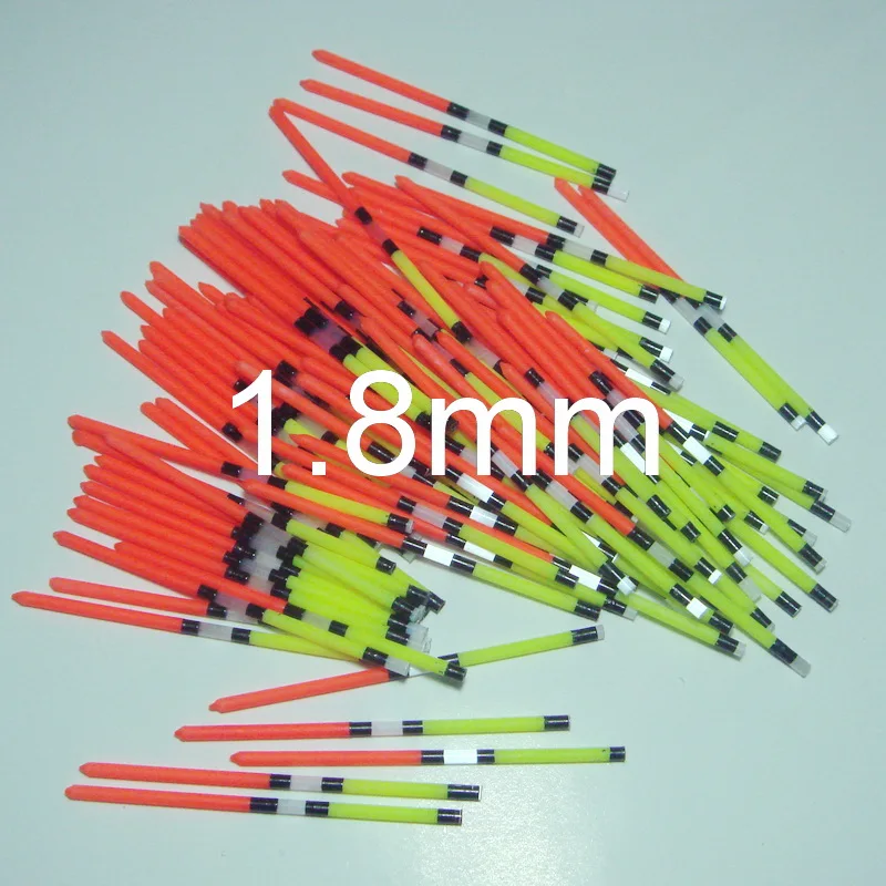 Поплавок решений полые полюс поплавок антенны советы|floating braid fishing line|floating lanternfloat