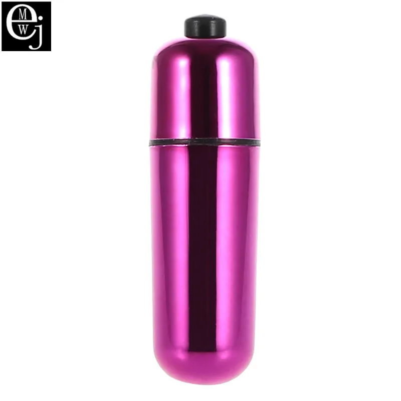 Секс машина EJMW 2017 новинка хит продаж аксессуары для секс машины вибраторы мини