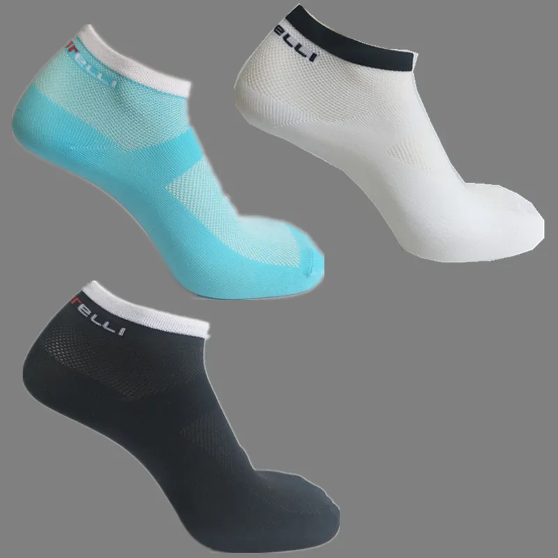 Компрессионные носки Radfahren Socken