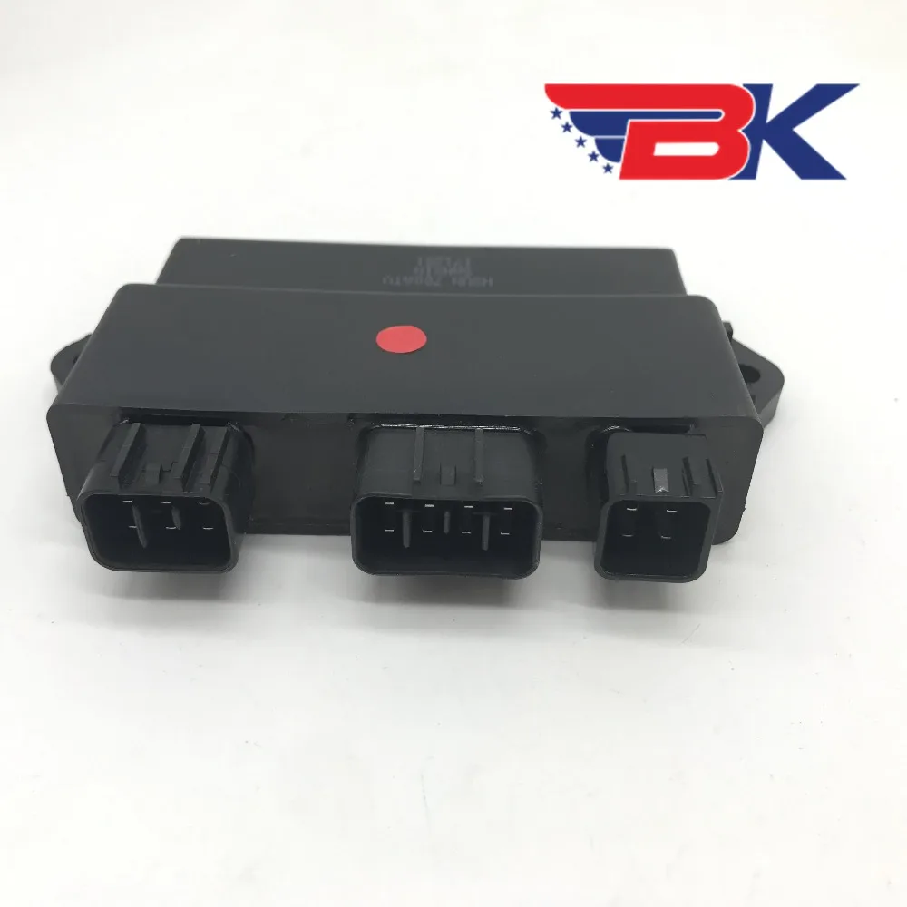 Катушка зажигания CDI& HT катушка 3 Pin для GILERA Runner 50/Piaggio Typhoon 50 CDI
