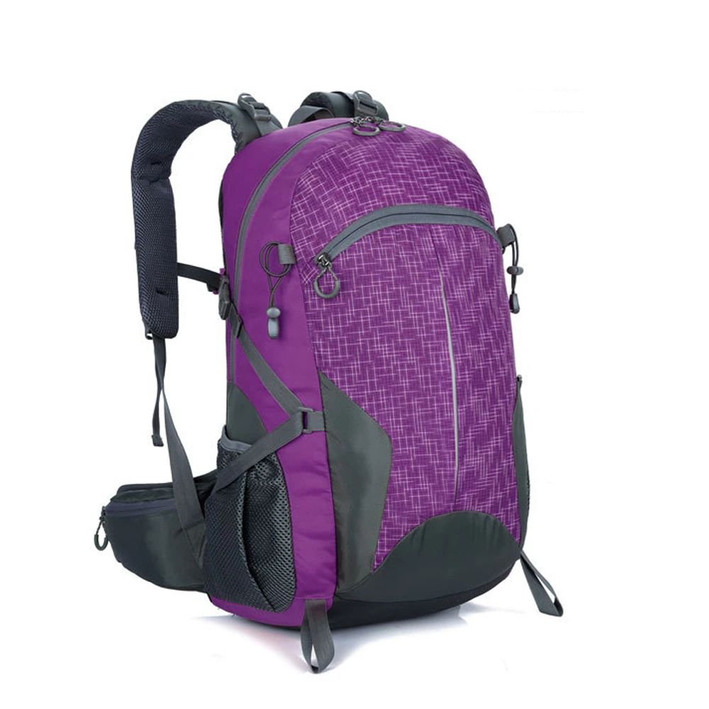 Рюкзак Winmax для мужчин и женщин водонепроницаемый рюкзак охоты Путешествий