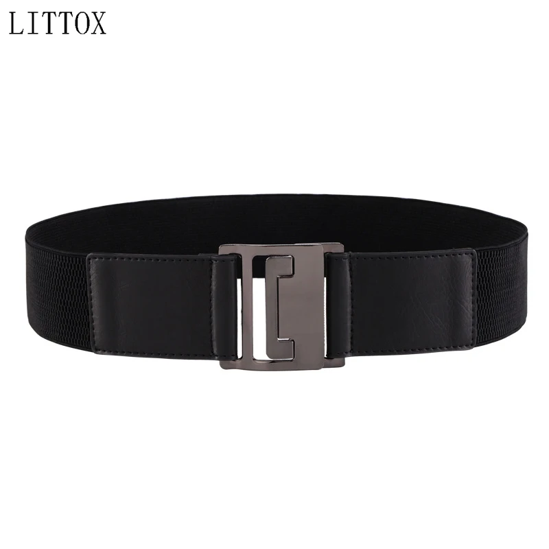 Эластичный пояс для женщин Модный женский ремень платья|elastic belt|elastic fashion beltsfashion