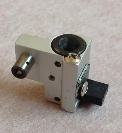 Tajima и китайские запчасти для вышивальной машины - Цена: 404.43