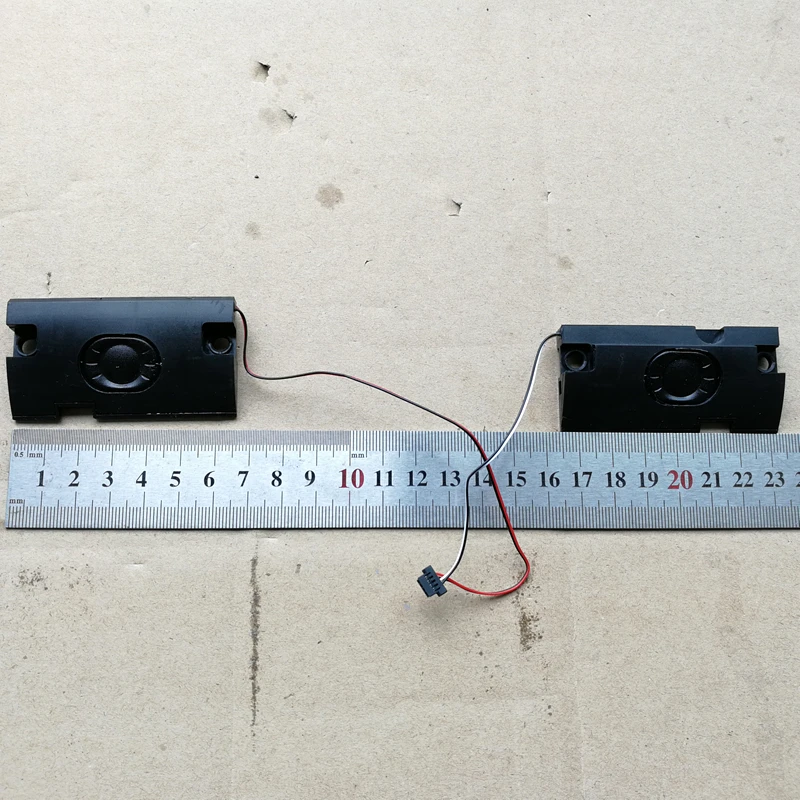 

New laptop built-in speaker for Asus Ul50 Ul50ag Ul50v pair