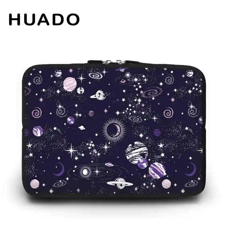 LAPTOP SLEEVE Сумка для планшета 10,1 Модный чехол для ноутбука 12 13,3 1" 15,4 15,6 17 дюймов компьютер для samsung iPad Asus acer lenovo - Цвет: LAPTOP SLEEVE