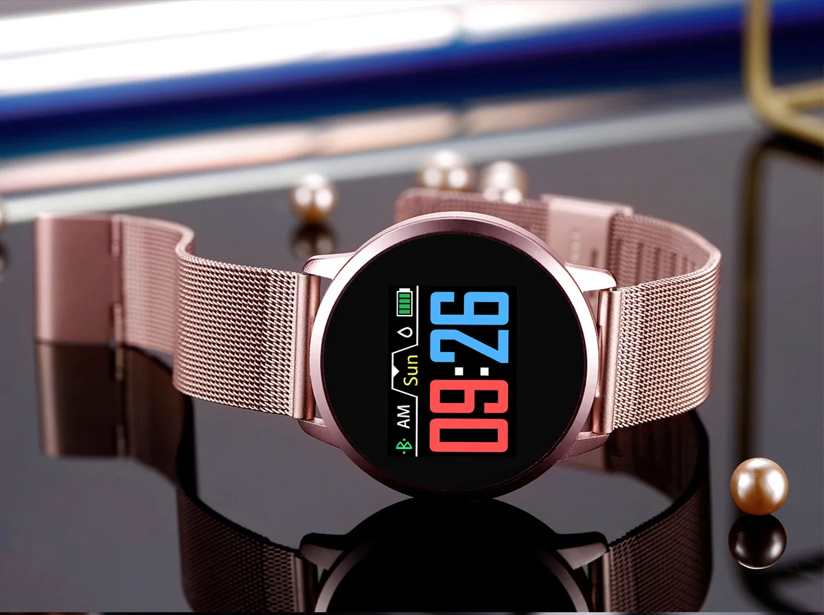 GIAUSA Smart Watch IP67 Digital Bracelet Heart Rate Monitor Sport male Wristband men 39 s watches 2 For Huawei Xiaomi