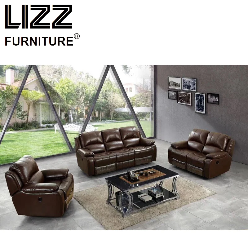 Кресло диваны стул на двоих Ткань секционная комплект Мебель для гостиной