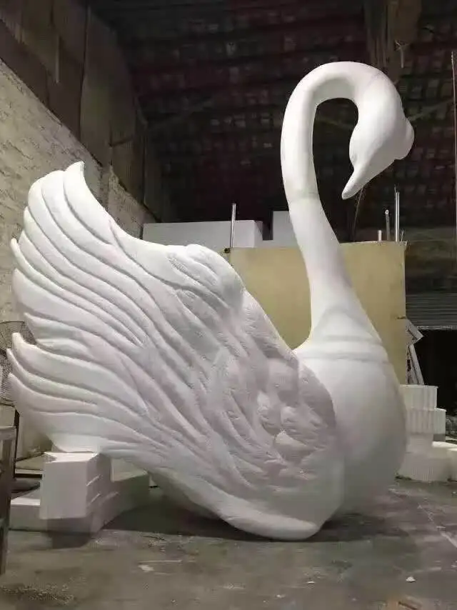 cnc router foam 1325 EPS wood carving | Инструменты