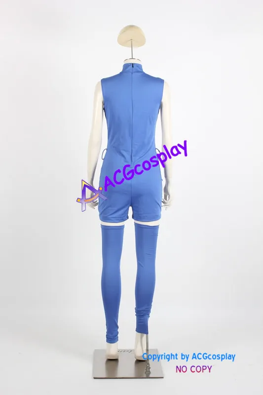 Костюм охотничьей косплея dc comics включает ремни и сумки acg Косплей | Тематическая