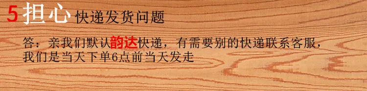 Kubo 1/2 промышленный большой крутящий момент 150 кг пневматический гаечный ключ маленький воздушный пневматическое ружьё инструменты ветровой пистолет