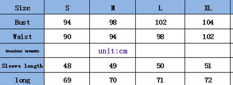2019 Spring Solid Pullover Women Blouse Long-sleeved Hole Hollow Out Halter Tops Casual Woman Fashion Four Colour |