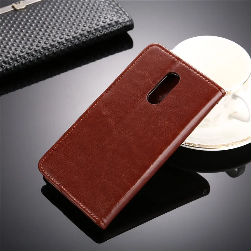 Для Meizu U10 U20 MX4 MX5 M2 M3 M3S M3E M5 M5C M5S M6 M6S Примечание металлический Meizu Pro 6 7 Plus мини Max A5 E E2 E3 чехол крышка флип-чехол с креплением на ремень