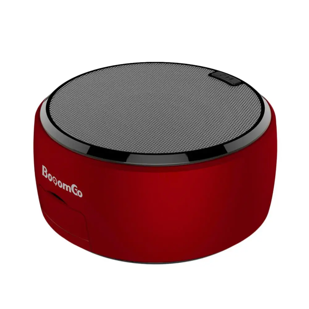 Kisronda Super Bass Hifi стерео Динамик Беспроводной Bluetooth Портативный громкоговорители