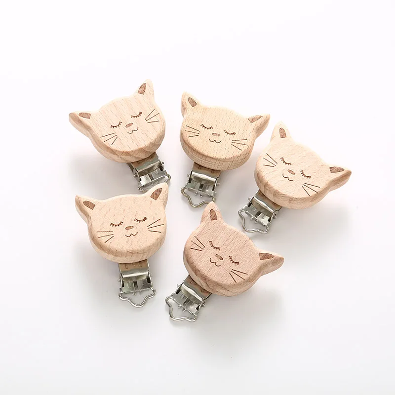 2 шт./лот DIY аксессуары для ювелирных изделий пустышка уход игрушка в форме кошки
