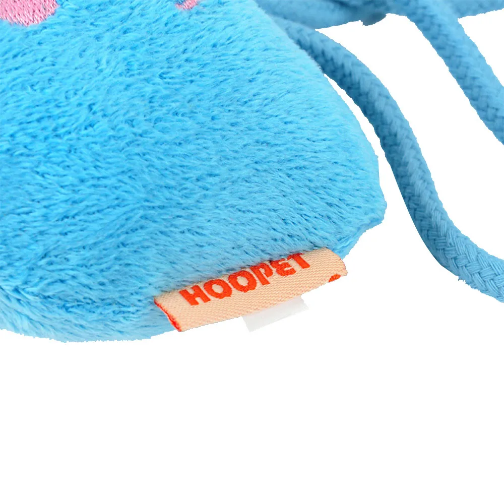 CatsCatnip Toy Funny Jellyfish Shape Cat Hoots Organic Pet Kitten Catnip Chew Toys Brinquedo Para Gato hot sale | Дом и сад