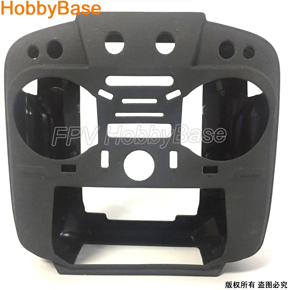 Силиконовый защитный чехол для Futaba 18SZ пульт дистанционного управления