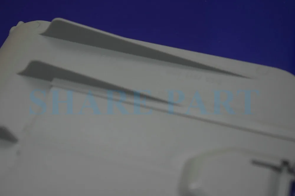 1 X RM1-6903-000 лоток для подачи бумаги в сборе HP P1102 P1102W | Компьютеры и офис