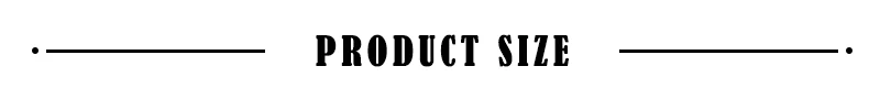 Fongten Ретро Драконий жемчуг Кольцо мужское черное золото нержавеющая сталь Викинг модное винтажное Кольцо Байкер мужской костюм аксессуары ювелирные изделия