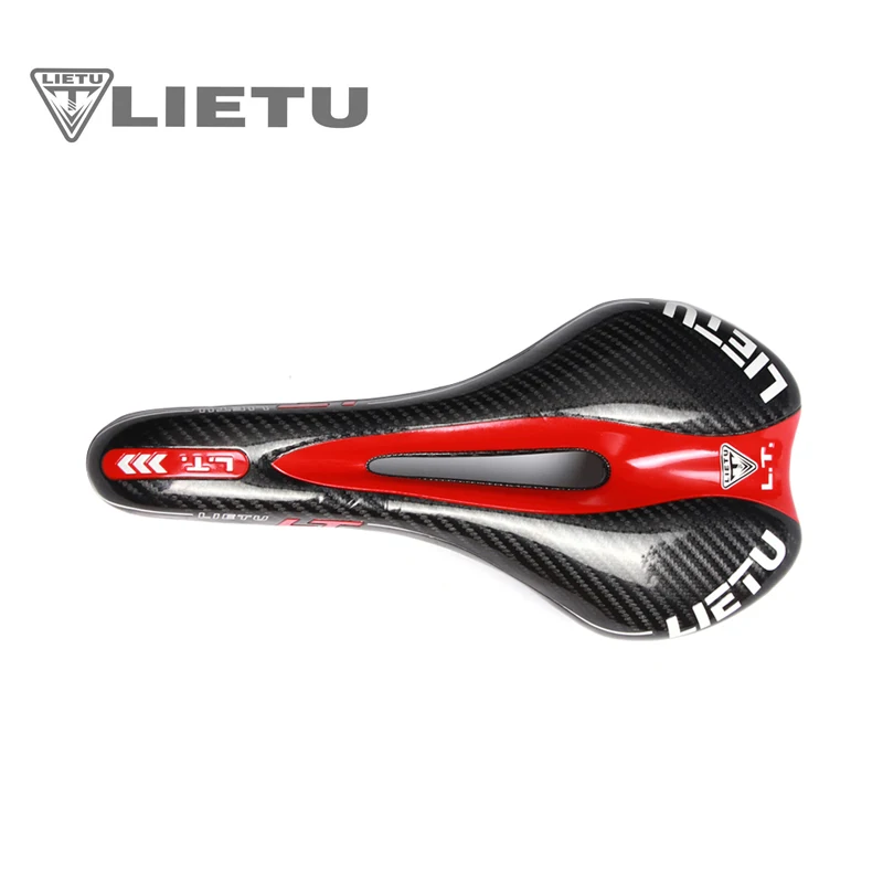 RUTVEING велосипедное седло горный коврик на переднее сиденье полое дизайнерское