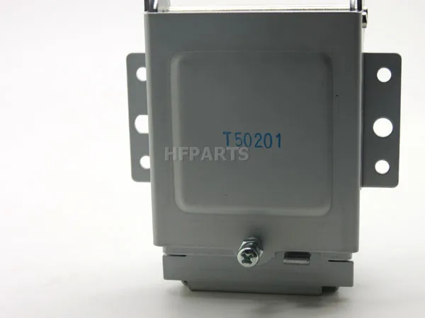 Оригинальная Новинка Φ 303K502020 (303K502021) ADF-шарнир для Kyocera TA180 221 300i DP-420 2540 левая