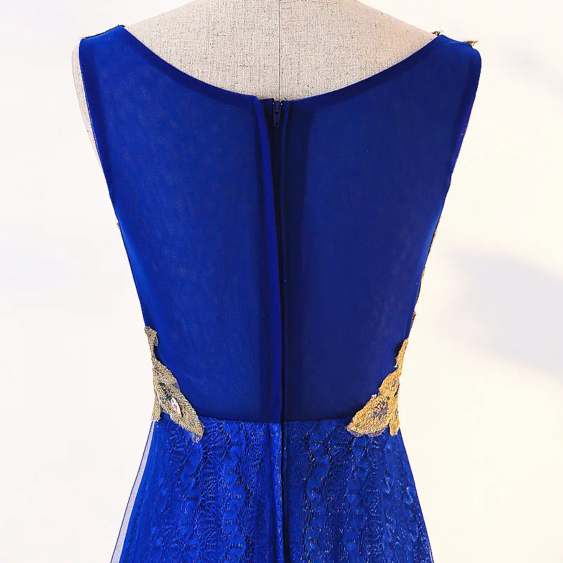 SOCCI Weekend/вечернее платье с вышивкой кружевное кристаллами для матери невесты