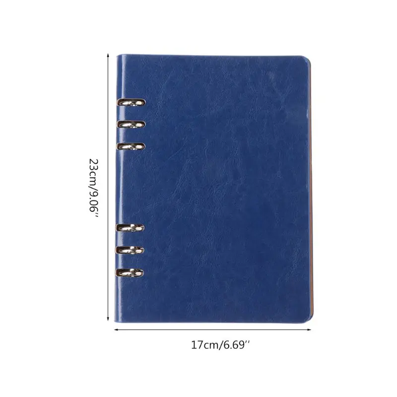 Альбом для скрапбукинга книга трафаретов без внутренних страниц|Обложки книг| |