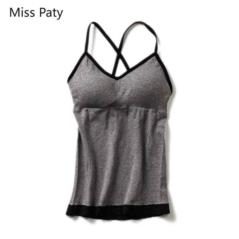 Пикантные майки праздничное бюстье уличная одежда майка хлопковая Женская