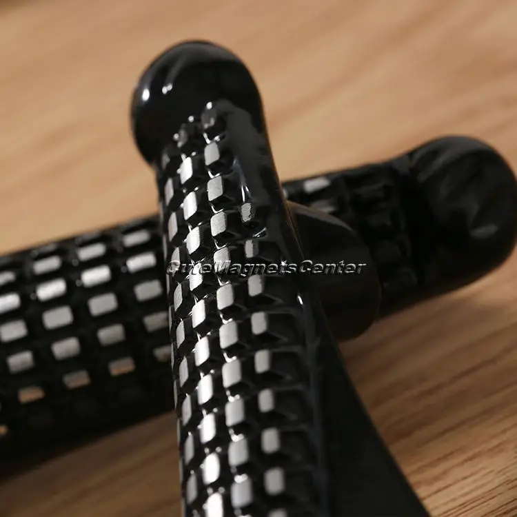 Подножки для мотоцикла Kawasaki Ninja ZX10R 650R (EX650)|foot pegs|footrests foot pegsfoot rest |