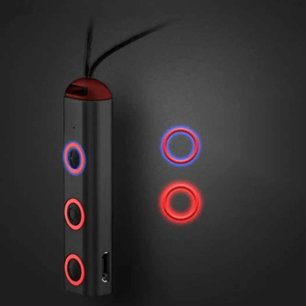 Водонепроницаемая HD Музыка Беспроводная Bluetooth наушники-вкладыши ручная