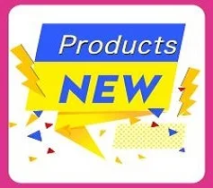 GJCrafts человеческие металлические Вырубные штампы для скрапбукинга Вырубные штампы для рукоделия новые штампы для трафарета