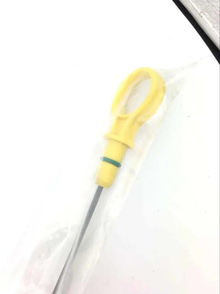 LQM500040 высококачественный автомобильный индикатор уровня масла для автомобиля LR