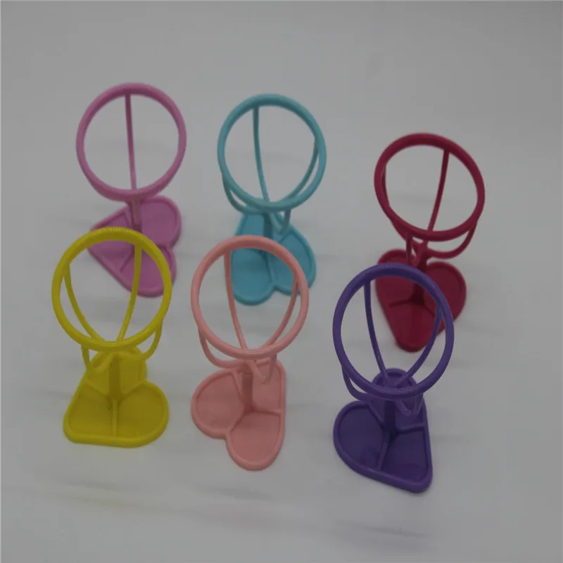 1 pcs Makeup Puff Holders Display Stand Gourd Holder Beauty Egg Powder Rack Mildew Proofing Make Up Storage Tool |