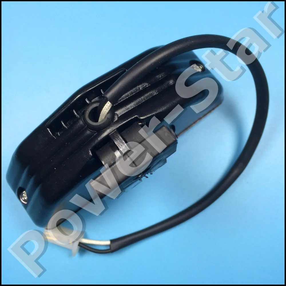 50CC 90CC 110CC 125CC 150CC головной светильник в сборе Мини картинг ATV Quad Parts|quad parts|atv quad partskart