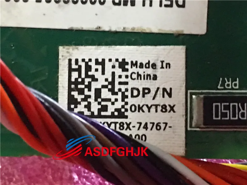 Светодиодный инвертор для Dell Inspiron One 2205 100% | Компьютеры и офис
