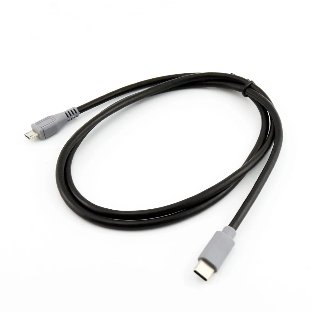 10 шт. USB 3. 0 Type-C Папа-папа | Электроника