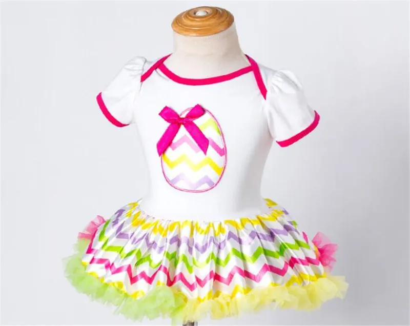 NPK милые 22 дюйм(ов) 55 см Bebes Reborn кукла платье с запасом и обувью DIY 20 дюйм(ов) 51 см Boneca Bebe Кукла Одежда для продажи