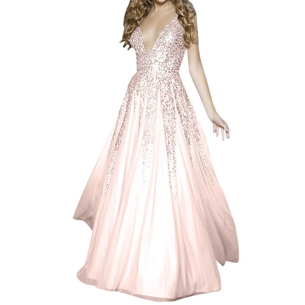 Пикантное женское без рукавов со стоячим кружевным вырезом коктейльное платье