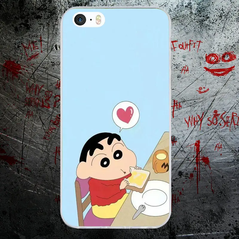 Мягкие силиконовые ТПУ чехлы для мобильных телефонов iPhone 4 4S 5 5S 5c SE 6 6s plus 7 7plus 8 8plus X