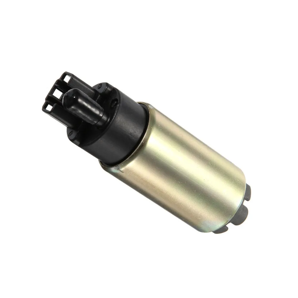 Новые топливные насосы для Yamaha YZF R6 RJ05/RJ09 2003 2005|pumps| |