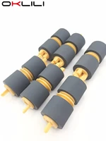 10 x paper feed kit pickup roller for xerox 7500 7800 5325 5330 5335 7120 7125 7220 7225 7425 7428 7435 7525 7530 7535 7545 7556