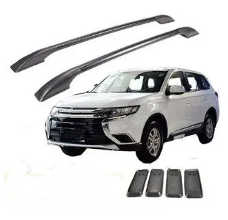 ΠΡΡΠΎΠΊΠΎΠΊΠ°ΡΠ΅ΡΡΠ²Π΅Π½Π½ΡΠΉ Π±Π°Π³Π°ΠΆΠ½ΠΈΠΊ Π½Π° ΠΊΡΡΡΡ ΠΈΠ· Π°Π»ΡΠΌΠΈΠ½ΠΈΠ΅Π²ΠΎΠ³ΠΎ ΡΠΏΠ»Π°Π²Π° 47 Π΄ΡΠΉΠΌΠΎΠ², ΠΏΠΎΠΏΠ΅ΡΠ΅ΡΠ½Π°Ρ ΠΏΠ΅ΡΠ΅ΠΊΠ»Π°Π΄ΠΈΠ½Π° roofrack, Π±Π°Π³Π°ΠΆΠ½ΡΠΉ ΡΡΠ΅ΠΊ Π΄Π»Ρ Mitsubishi outlander ΠΡΡΠΎΠΊΠΎΠΊΠ°ΡΠ΅ΡΡΠ²Π΅Π½Π½ΡΠΉ Π±Π°Π³Π°ΠΆΠ½ΠΈΠΊ Π½Π° ΠΊΡΡΡΡ ΠΈΠ· Π°Π»ΡΠΌΠΈΠ½ΠΈΠ΅Π²ΠΎΠ³ΠΎ ΡΠΏΠ»Π°Π²Π° 47 Π΄ΡΠΉΠΌΠΎΠ², ΠΏΠΎΠΏΠ΅ΡΠ΅ΡΠ½Π°Ρ ΠΏΠ΅ΡΠ΅ΠΊΠ»Π°Π΄ΠΈΠ½Π° roofrack, Π±Π°Π³Π°ΠΆΠ½ΡΠΉ ΡΡΠ΅ΠΊ Π΄Π»Ρ Mitsubishi outlander