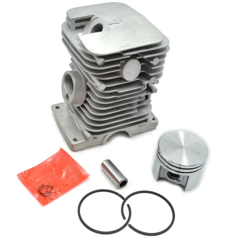 Поршневая штиль 180 оригинал. Ms 180 поршень с цилиндром подойдетна ms 170. Stihl ms 180 piston mm. Поршень на штиль 170. Поршневая группа штиль 180 оригинал.