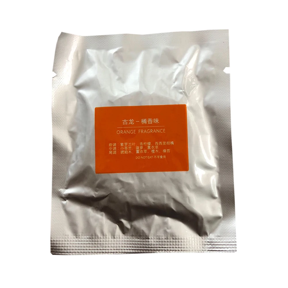 Модные автомобильные вентиляционные отверстия для дома ароматизатор мини