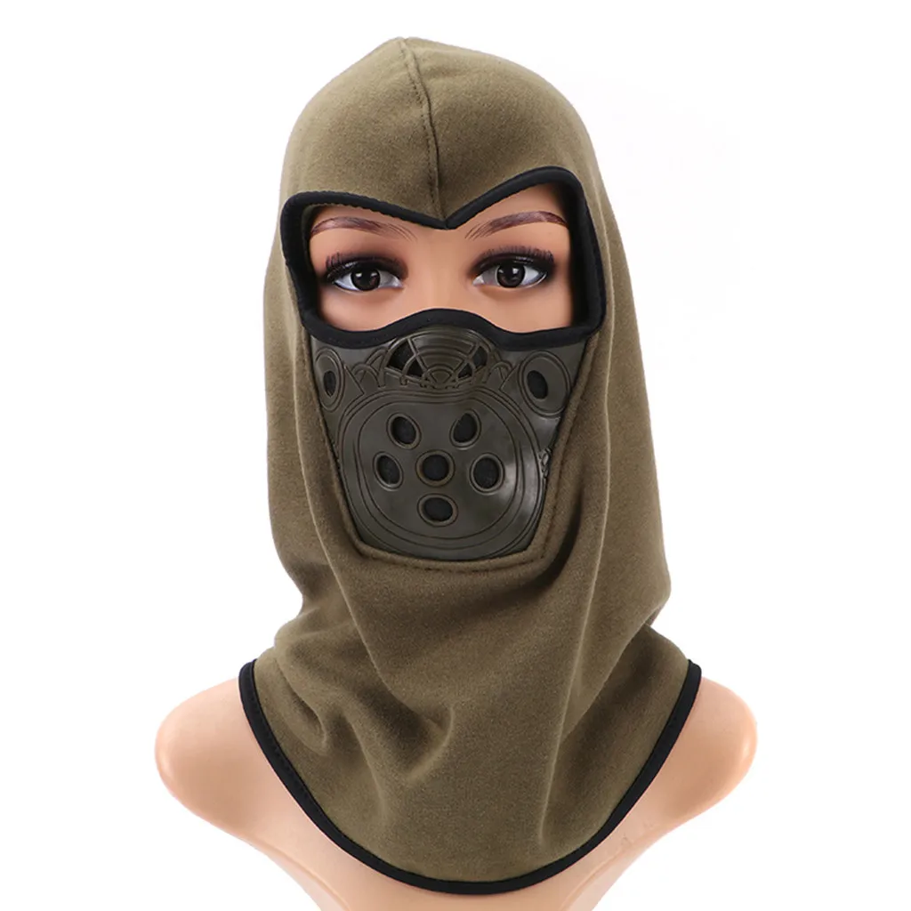 Спорт на открытом воздухе полиэстер и водонепроницаемое покрытие велосипедная