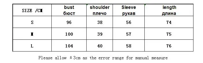 Tangada, модный Женский блейзер с узором "пейсли", длинный рукав, с поясом, корейский стиль, Женский блейзер, Офисная Женская винтажная верхняя одежда, 3Z45