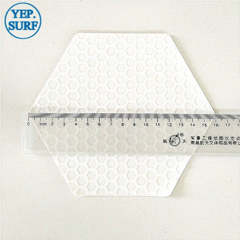 Доска для серфинга 10 листов|Серфинг| |