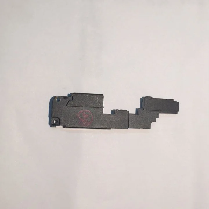 5 шт. оригинальный Redmi 4 Pro Prime громкоговоритель динамик для Xiaomi панель с