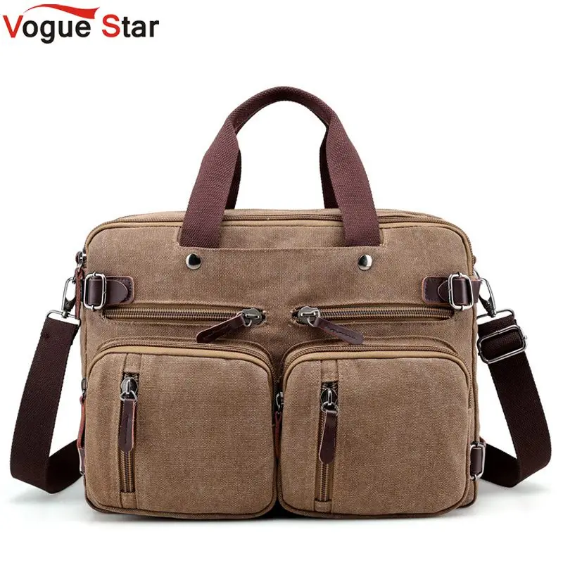 

Многофункциональная холщовая дорожная сумка для мужчин, мессенджеры на ремне, вместительные повседневные мужские сумочки через плечо, L54